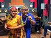 Obinna Okpaleze – Echi Di Ime (Live) Ft. Omo9ja – Obinna Okpaleze–Echi Di Ime Live Ft. Omo9ja Soundwela