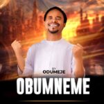 Odumeje – Obumneme – Odumeje–Obumneme Soundwela