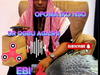 Ofoma Iko Nso – Ebi Jegbo Olataare – Ofoma Iko Nso–Ebi Jegbo Olataare Soundwela