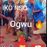 Ofoma Iko Nso – Ogwu – Ofoma Iko Nso–Ogwu Soundwela
