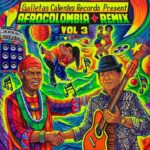 Oriental Brothers International Band – Mu Na Gi Wu Nwanne (Caribombo Remix) – Oriental Brothers International Band–Afrocolombia Remix Vol. 3 Album Soundwela
