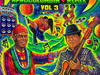 Oriental Brothers International Band – Mu Na Gi Wu Nwanne (Caribombo Remix) – Oriental Brothers International Band–Afrocolombia Remix Vol. 3 Album Soundwela