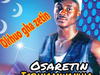 Osaretin Igbinomwanhia – Okhuo Gha Zetin – Osaretin Igbinomwanhia–Okhuo Gha Zetin Album Soundwela