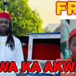 Osinachi Galadima – Free Akwa Ka Akwa Special – Osinachi Galadima–Free Akwa Ka Akwa Special Soundwela