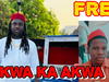 Osinachi Galadima – Free Akwa Ka Akwa Special – Osinachi Galadima–Free Akwa Ka Akwa Special Soundwela