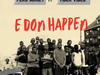 Peru Money – E Don Happen Ft. Tiger Vibez – Peru Money–E Don Happen Ft. Tiger Vibez Soundwela