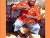Prince Chijioke Mbanefo – Fa Bu Ndi Ego – Prince Chijioke Mbanefo–Highlife Music Album Soundwela