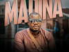 Prince Mk Baagi – Madina – Prince Mk Baagi–Madina Soundwela
