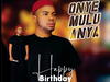 Prince OGB – Onye Mulu Anya – Prince OGB–Onye Mulu Anya Soundwela