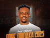 Prof. Chikobi – Onye Odinaka – Prof. Chikobi–Onye Odinaka Soundwela