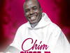 Rev Fr. Ejike Mbaka – Chim Akona M (Side A) – Rev Fr. Ejike Mbaka–Chim Akona M Album Soundwela