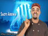 Saoti Arewa – Ise Olohun – Saoti Arewa–Ise Olorun Album Soundwela