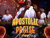Seun Daraibo – Apostolic Praise Medley – Seun Daraibo–Apostolic Praise Medley Soundwela