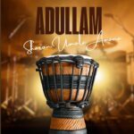 Sharon Umola Amana – Adullam – Sharon Umola Amana–Adullam Soundwela