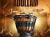 Sharon Umola Amana – Adullam – Sharon Umola Amana–Adullam Soundwela