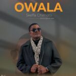 Skeffa Chimoto – Owala – Skeffa Chimoto–Owala Soundwela