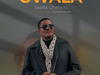 Skeffa Chimoto – Owala – Skeffa Chimoto–Owala Soundwela