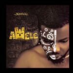 Somval – Awele – Somval–Awele Soundwela
