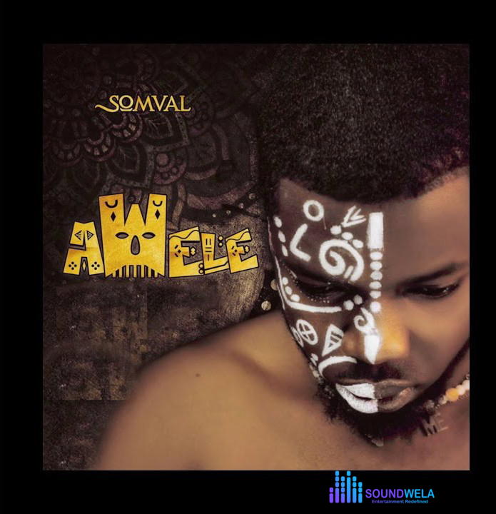 Somval – Awele – Somval–Awele Soundwela