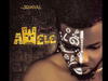 Somval – Awele – Somval–Awele Soundwela