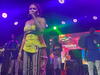 Tiwalola Shittu Live On Stage – Tiwalola Shittu Live On Stage Soundwela