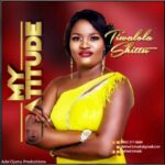 Tiwalola Shittu – My Gratitude Album – Tiwalola Shittu–My Gratitude Album Soundwela