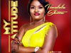 Tiwalola Shittu – My Gratitude Album – Tiwalola Shittu–My Gratitude Album Soundwela