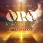 Tope Alabi – Ka Ma Ma Ri Ft. BBO & Eyitayo – Tope Alabi ORO Album Soundwela