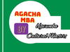 Ugwumba Cultural Masters – Agacha Mba – Ugwumba Cultural Masters–Agacha Mba Soundwela