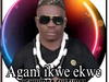 Ugwumba Cultural Masters – Agam Ikwe Ekwe – Ugwumba Cultural Masters–Agam Ikwe Ekwe Soundwela