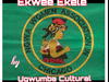 Ugwumba Cultural Masters – Ekwee Ekele – Ugwumba Cultural Masters–Ekwee Ekele Soundwela