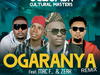 Ugwumba Cultural Masters – Ogaranya (Remix) Ft. Mac F & Zeak – Ugwumba Cultural Masters–Ogaranya Remix Ft. Mac F Zeak Soundwela
