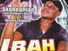 Wilson Ehigiator Akobeghian – Imaria – Wilson Ehigiator Akobeghian–Ibah Album Soundwela