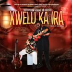 Wisdom Madu Ezegwu Isiochi – Kwelu Ka Ira Ft. Prince Obi Agubata – Wisdom Madu Ezegwu Isiochi–Kwelu Ka Ira Ft. Prince Obi Agubata Soundwela