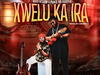 Wisdom Madu Ezegwu Isiochi – Kwelu Ka Ira Ft. Prince Obi Agubata – Wisdom Madu Ezegwu Isiochi–Kwelu Ka Ira Ft. Prince Obi Agubata Soundwela