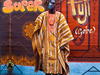 oSHAMO – Superfuji (Gobe) – oSHAMO–Superfuji Gobe Soundwela